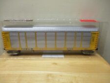 Menards Corrugated Auto Carrier Yellow 2799354
