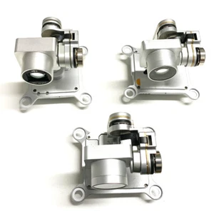 Gimbal Camera Is Suitable for DJI Phantom 3 Pro Used Repair Parts - Picture 1 of 6
