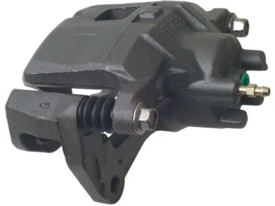 Тормозной суппорт передний левый для Jeep Compass 2007-2017 годов выпуска Cardone 52371HMSJ 2008 2009 годов выпуска - Изображение 1 из 2