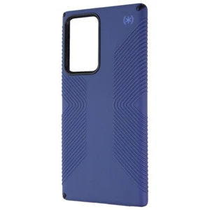 Speck Presidio2 Prise Étui pour Samsung Note20 Ultra / 5G - Coastal Bleu/Noir - Photo 1 sur 1
