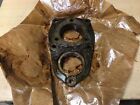 M29/C Studebaker Weasel Retainer, Axle Transmission, Front Bearing