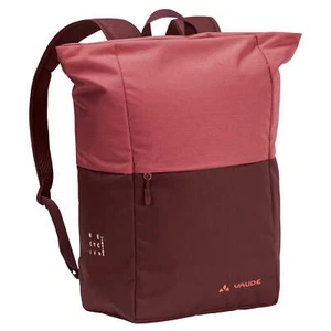 Vaude Wala - Rucksack 42 cm *NEU* - Bild 1 von 12