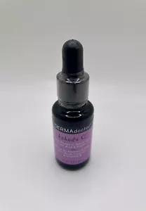 Suero DERMAdoctor Kakadu C 20% Vitamina C 15 ml 0,51 fl. oz - NUEVO SELLADO - Imagen 1 de 2