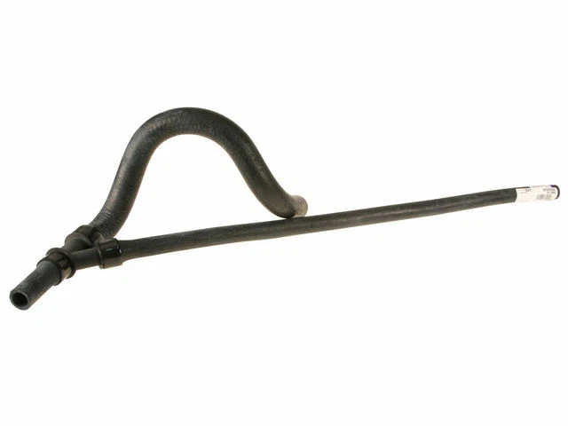 AC Delco Heater Hose fits GMC Yukon XL 2500 2000-2006 6.0L V8 71MHHN - Image 1 of 1