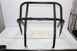 1982 Honda Odyssey 250 Oem Front Bumper 62510-950-040ZA;62510-950-643ZA - Picture 1 of 18