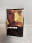Cassette Tape VAN MORRISON Moondance (1970) FACTORY SEALED Come Running Caravan