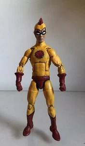 ML CUSTOM WING 6” NEW/ RARE. **SEE DESCRIPTION ** - Picture 1 of 21