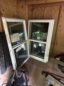 PlyGem Windows - Picture 1 of 1