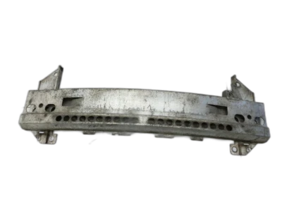 parachoques portador el de Travesaño delante para Mini One R50 01-06 - Imagen 1 de 4