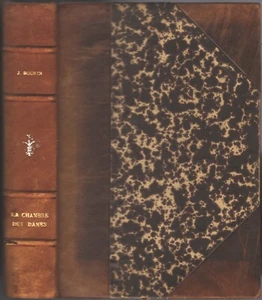 La CHAMBRE des DAMES de Jeanne BOURIN préface Régine PERNOUD au Moyen-Âge 1979 - Picture 1 of 6