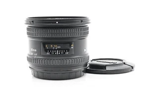 Mamiya 645 AF 35mm f3.5 Lens 645AF #154 - Picture 1 of 8