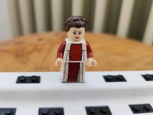 LEGO® Star Wars - 75222 Princess Leia Bespin Figur Minifigure Cloud City sw0972 - Bild 1 von 2