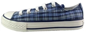 Converse Chuck Taylor AS Specialty OX bambini Chucks taglia 31 scarpe sneaker - Foto 1 di 1