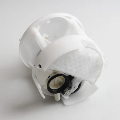 Conjunto de bomba de combustible para Mercedes-Benz SLK55 AMG CL550 S550 5,5 L A2214708494 Foto 1 de 4