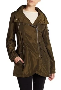French Connection Water Resistant Medium - Picture 1 of 6