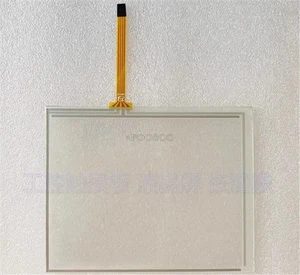 Touch Screen HG2G-5FT22-TF-S Panel Glass For Idec HG2G-5FT22-TF-S New ok - Picture 1 of 3