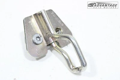 2015-2018 BMW X4 F26 REAR TAILGATE LIFTGATE BACK DOOR LOCK LATCH STRIKER OEM - Image 1 of 4