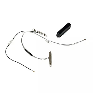HP (710803-001) ProDesk 600 G1/EliteDesk 800 G1 USDT WiFi Antenna and Cover - Picture 1 of 4