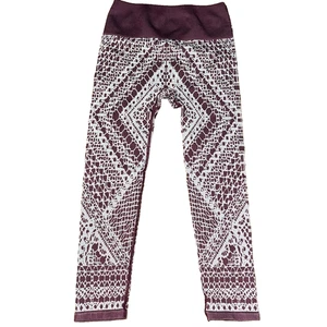 Fabletics Leggings Entrenamiento Atlético Mujer Talla Pequeña - Imagen 1 de 8