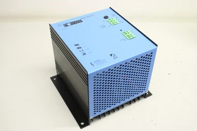 ECO EC POWER  PSU2410 PSU 2410 Netzteil 862.324.010 - Bild 1 von 2