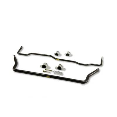 ST For Mazda RX-7 1993-1995 Anti-Swaybar Set - Image 1 of 2