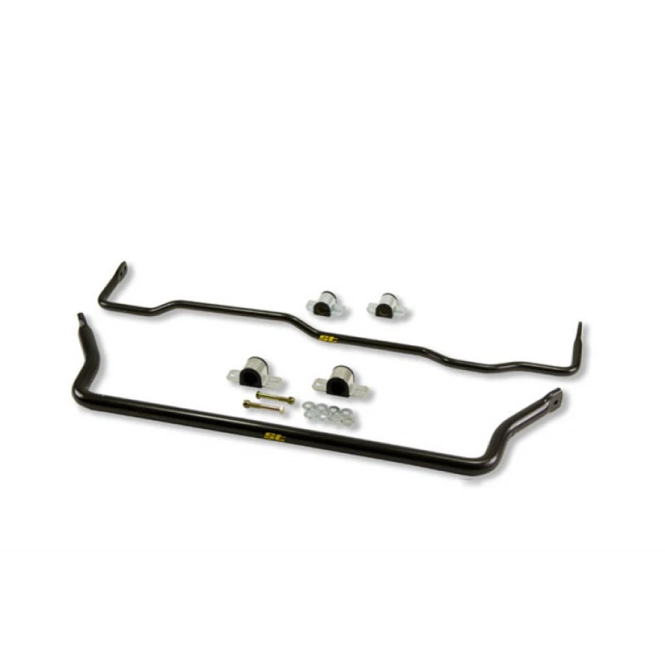 ST For Mazda RX-7 1993-1995 Anti-Swaybar Set Foto 1 de 2