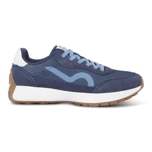 Zapatillas deportivas Regatta Marine Heritage para hombre - Imagen 1 de 18