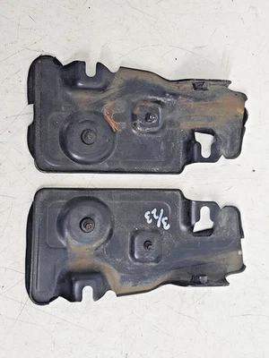 SOPORTES ALERÓN ALERÓN ALERÓN TRASERO JDM SUBARU IMPREZA GF8 STI WAGON RARO OEM Foto 1 de 4