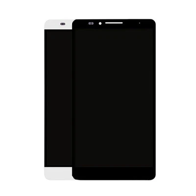 LCD Digitizer Screen Assembly Replacement for Huawei Mate 7 - Image 1 of 3