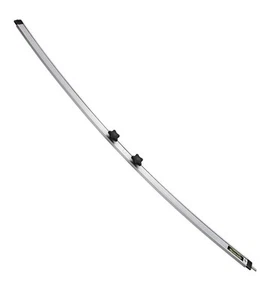 Lippert Components Solera Toldo Tela Soporte Kit 362237 - Paquete de tres - Imagen 1 de 2