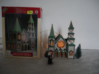 MAISON LEMAX  EGLISE - Photo 1/4