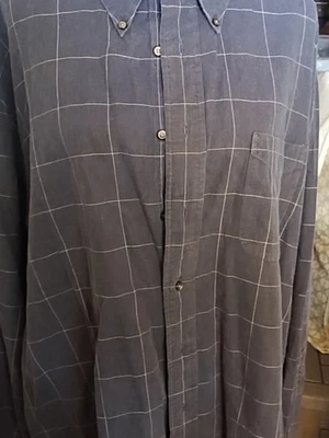 daniel cremieux signature collection shirt - Image 1 of 4