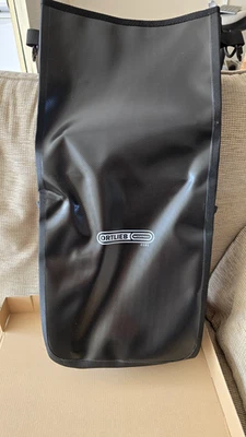 Alforja Ortlieb Sport Roller Core QL2.1 - 14,5 L Foto 1 de 4