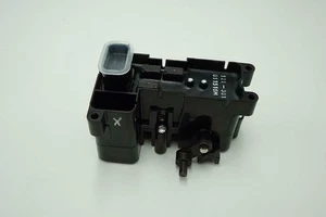 Exmark Toro 121-3017 Brake Control Module Assembly Mower Part OEM - Picture 1 of 2