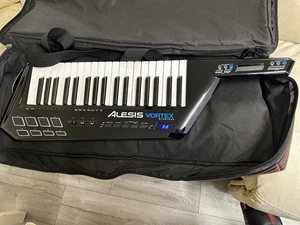 ALESIS VORTEX Wireless. Mint Condition - Picture 1 of 3