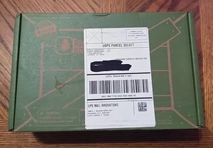 NEU Kiwi Co. Kiwi Kiste Papierfahrzeuge herstellen mit Magnetkraft für Alter 5+ - Bild 1 von 2