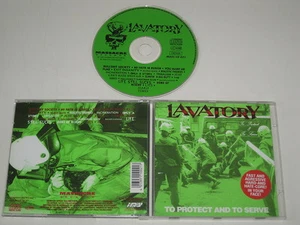 HUNDRED YEARS/SKYHOOK(NOISE N 2081-2) CD ALBUM - Bild 1 von 1