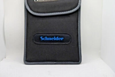 SCHNEIDER 4X5.650'' COROL 1 - Image 1 of 3