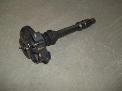 96-03 Astro 96-01 Bravada 96-03 Safari Distribuidor OEM / LEER DESCRIPCIÓN  Foto 1 de 2