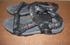 karrimor amazon mens sandals