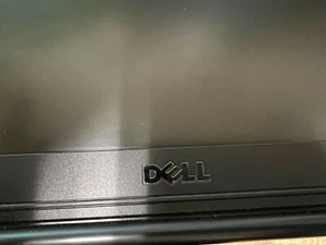 Dell Latitude E5530 15.6" LCD Complete Screen Assembly - Picture 1 of 5