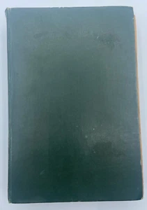 The Mutineer by Louis Becke and Walter Jeffrey, Vintage 1898 Hardcover - Foto 1 di 11