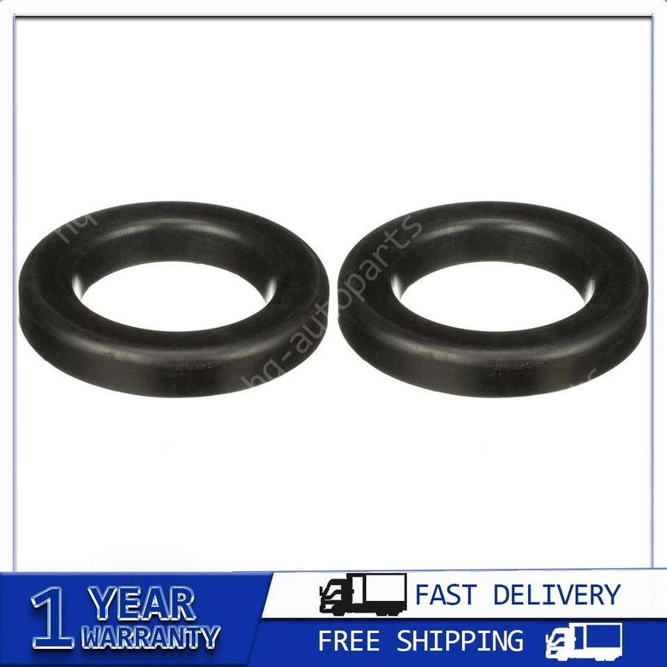 Asiento de muelle helicoidal para GMC Savana 3500 2009 2008 2007 2006 2005 2004 2003 Foto 1 de 1