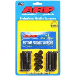 ARP for Mitsubishi 4G63 Pre '94 M9 Rod Bolt Kit 107-6001 - Picture 1 of 8