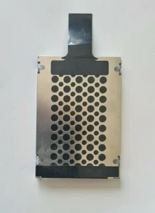 Lenovo THINKPAD T400 R400 T400S T410 T410S T420 HDD Hard Disk Drive Cover Caddy - Picture 1 of 2