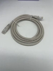 Biege Cat 5 Cable - Afbeelding 1 van 4