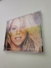 Charmbracelet - Audio CD By Mariah Carey - VERY GOOD