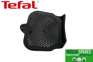 Tefal Acifry Oil Filter Genuine FZ series, GH Series SS91268 - Picture 1 of 9