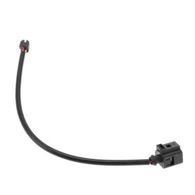 Brake Pad Wear Sensor 9Y0907253 for Compatible With Porsche Cayenne 2019-2023 - Image 1 of 3