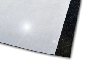 ISOLMANT UNDERPLUS BLACK E RADIANTE BV - Isolante impianti radianti - Foto 1 di 1